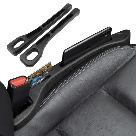Car Seat Gap Filler EVA Car Organizer mkp0fp-jd