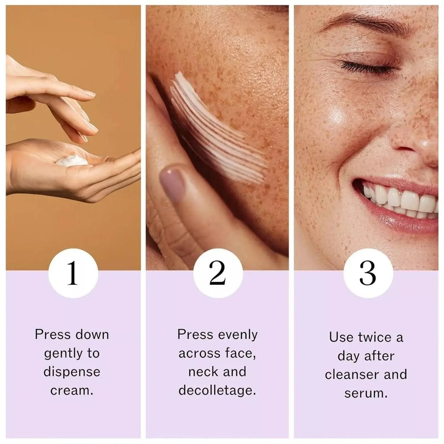 Retinol Cream 50gm Pack of 1 mkp0fp-jd