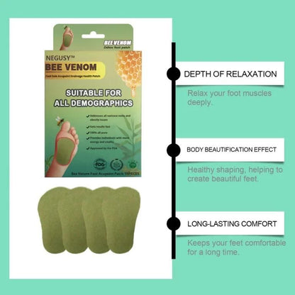 Heating Therapy Patches Pack of 10 mkp0fp-jd