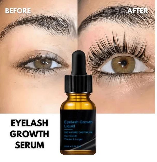 Eyelash Growth Liquid mkp0fp-jd