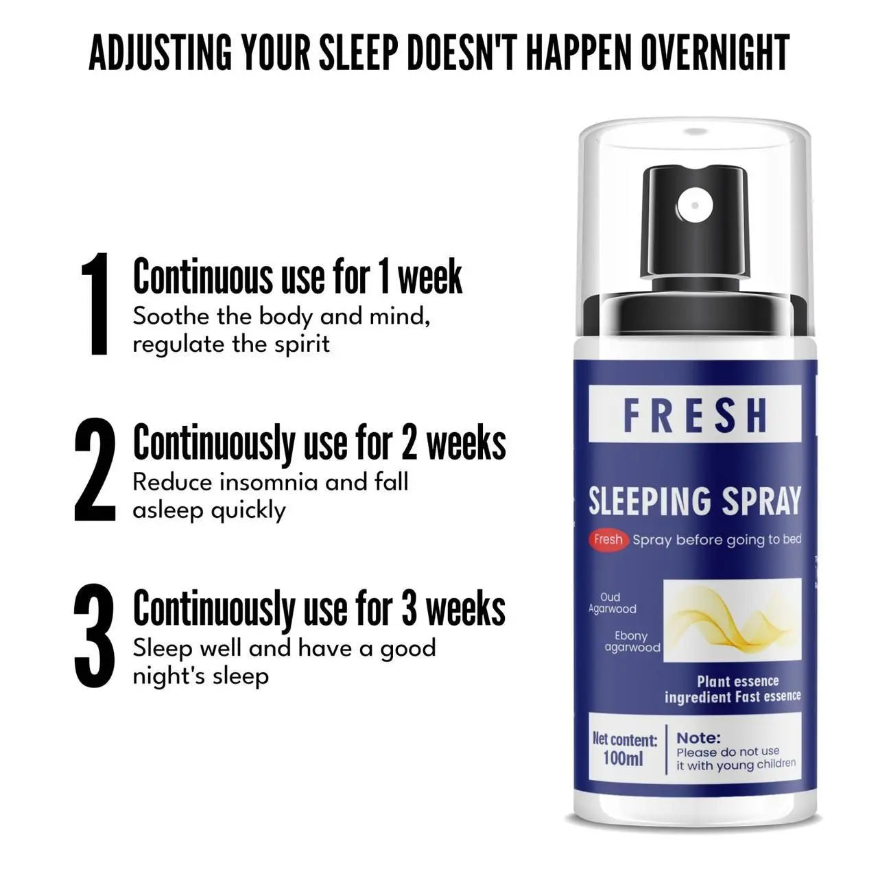 Fresh Sleeping Spray 2 mkp0fp-jd