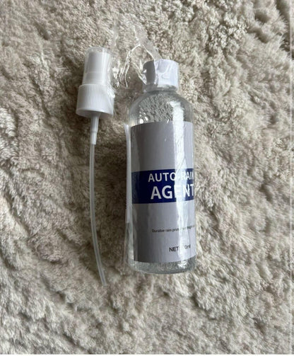 Car Glass Anti-fog Rainproof Agent mkp0fp-jd