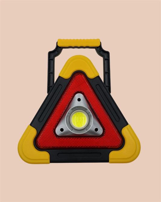Multi-Function Work Light mkp0fp-jd