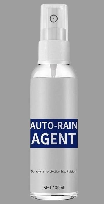 Car Glass Anti-fog Rainproof Agent mkp0fp-jd