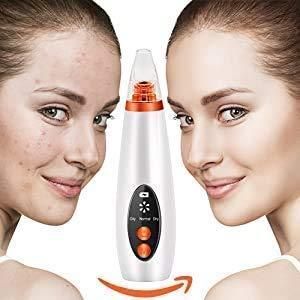 Remove Blackhead Device mkp0fp-jd