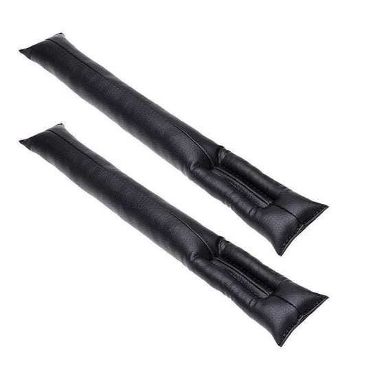 Car Seat Gap Filler mkp0fp-jd