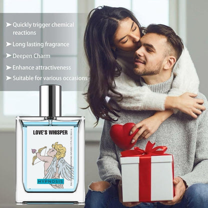 Love's Whisper Perfume 50ML mkp0fp-jd