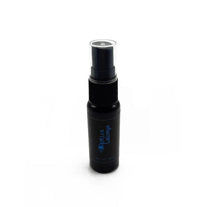 Portable 30ML Custom Swimming Eyeglasses Anti Fog Cleaning Spray For Optical Glasses, Anti-fog Lens Spray Antifog Spray mkp0fp-jd