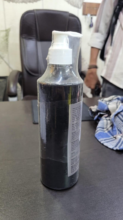 Sopami Car Coating Spray 500ml mkp0fp-jd