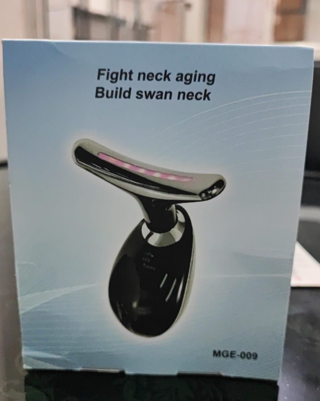Neck Face Firming Wrinkle Removal Tool mkp0fp-jd