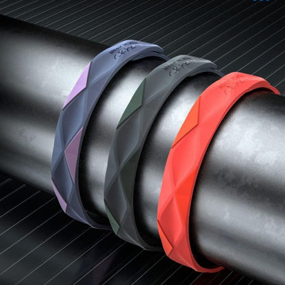 Sugar Control Silicon Band mkp0fp-jd