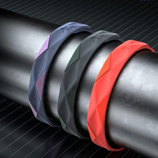 Sugar Control Silicon Band mkp0fp-jd
