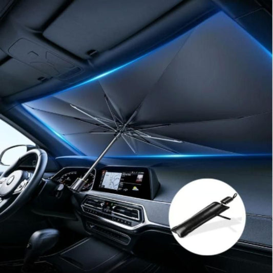 Car Sunshade Umbrella mkp0fp-jd