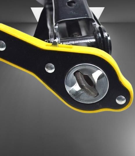 Car Jack and Lug Wrench mkp0fp-jd