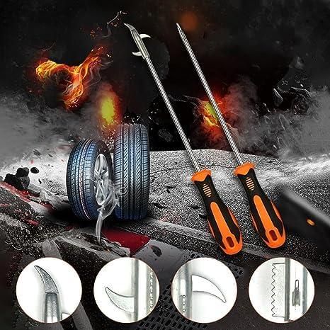 2 in 1 Car Tyre Stone Removing Tool mkp0fp-jd