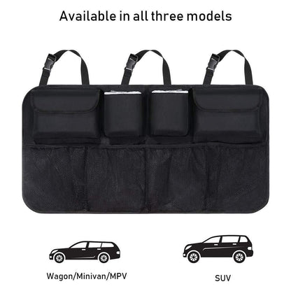 Car Back Seat Organizer mkp0fp-jd