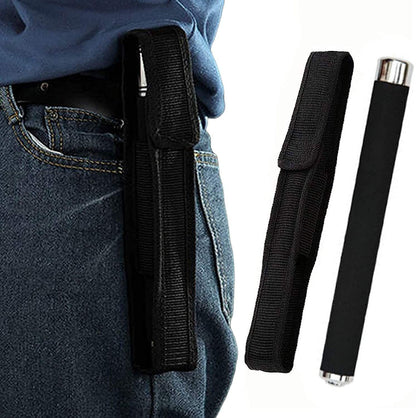 Vishou Self Defence Tactical Rod (Heavy Metal and Extendable) mkp0fp-jd