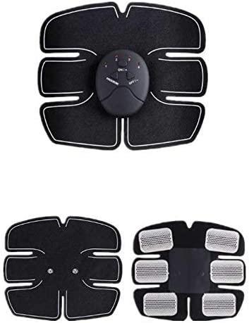Abdominal Muscle Trainer, Toning Workout Equipment For Men & Women Home Fitness Equipment mkp0fp-jd