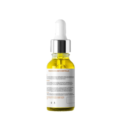 Madagascar Centella 60 ml Pack of 2 mkp0fp-jd