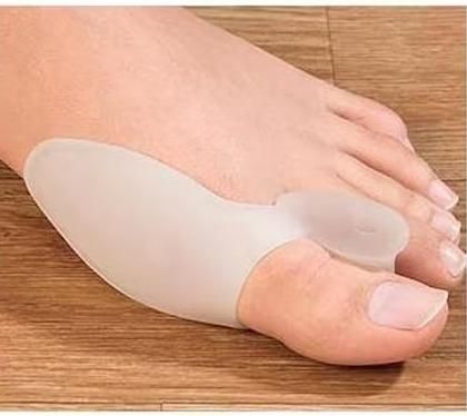 Toe Separator mkp0fp-jd