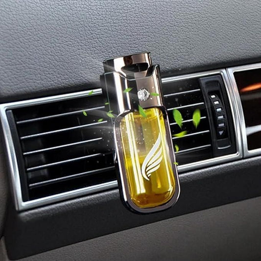 Car Air Freshener outlet Fragrance 30ml mkp0fp-jd