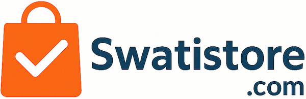 Swatistore.com
