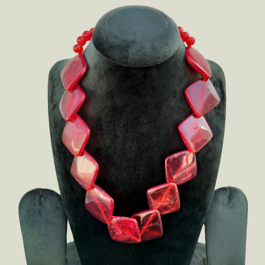 ALL OCCASIONS NECKLESS | NON FADED | RUST PROOF | HIGH QUALITY | PREMIUM LOOK